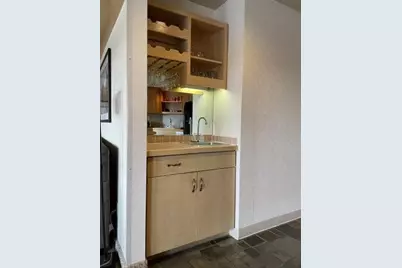 1916 Redtail Hawk Drive #RV45B, Redmond, OR 97756 - Photo 9