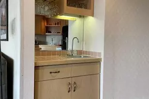 1916 Redtail Hawk Dr, Redmond, OR 97756 - Photo 9