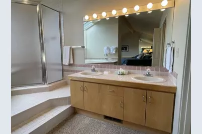 1916 Redtail Hawk Drive #RV45B, Redmond, OR 97756 - Photo 17