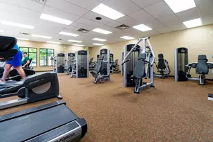 1916 Redtail Hawk Dr, Redmond, OR 97756 - Photo 57