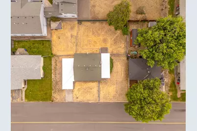 71 SW 2nd Street, Madras, OR 97741 - Photo 31