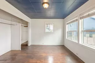 71 SW 2nd St, Madras, OR 97741 - Photo 15