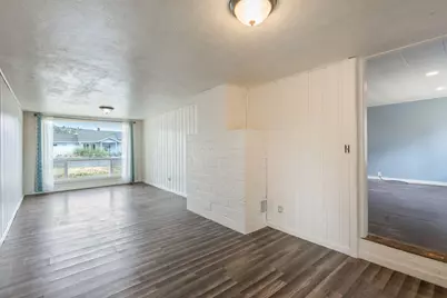 71 SW 2nd Street, Madras, OR 97741 - Photo 21