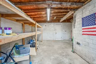 71 SW 2nd St, Madras, OR 97741 - Photo 13