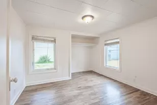 71 SW 2nd St, Madras, OR 97741 - Photo 19