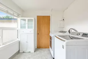 71 SW 2nd St, Madras, OR 97741 - Photo 11