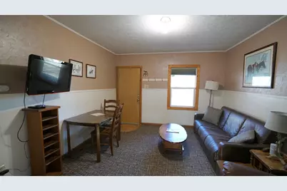 145 Franklin Street, Dayville, OR 97825 - Photo 33