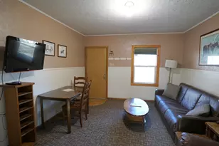 145 Franklin St, Dayville, OR 97825 - Photo 33