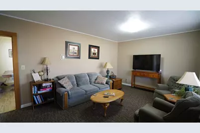 145 Franklin Street, Dayville, OR 97825 - Photo 17