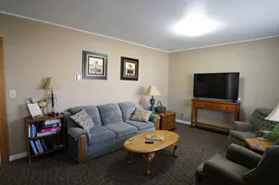 145 Franklin St, Dayville, OR 97825 - Photo 17