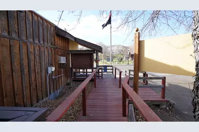 145 Franklin Street, Dayville, OR 97825 - Photo 29