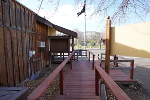 145 Franklin St, Dayville, OR 97825 - Photo 29