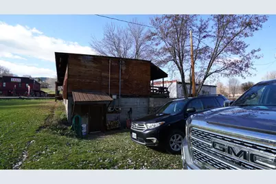 145 Franklin Street, Dayville, OR 97825 - Photo 5