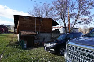 145 Franklin St, Dayville, OR 97825 - Photo 5