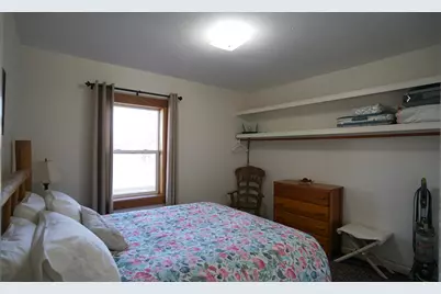 145 Franklin Street, Dayville, OR 97825 - Photo 25