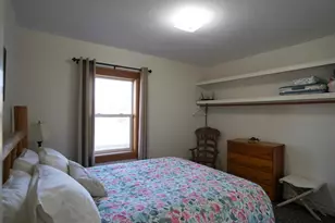 145 Franklin St, Dayville, OR 97825 - Photo 25