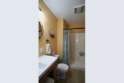 145 Franklin Street, Dayville, OR 97825 - Photo 21