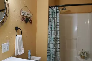 145 Franklin St, Dayville, OR 97825 - Photo 21