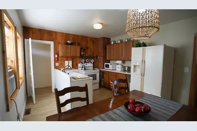 145 Franklin Street, Dayville, OR 97825 - Photo 19