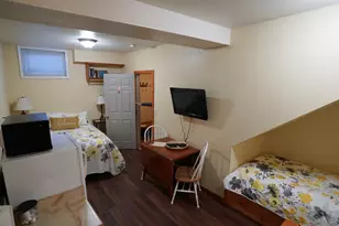 145 Franklin St, Dayville, OR 97825 - Photo 11