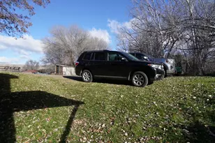 145 Franklin St, Dayville, OR 97825 - Photo 49