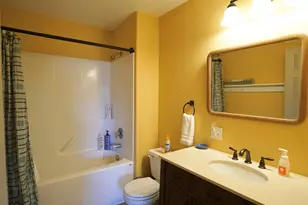 145 Franklin St, Dayville, OR 97825 - Photo 23