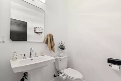 3487 SW Leonard Road, Grants Pass, OR 97527 - Photo 23