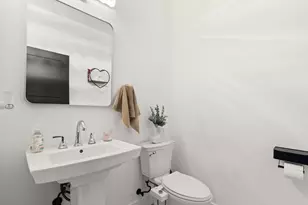 3487 SW Leonard Rd, Grants Pass, OR 97527 - Photo 23