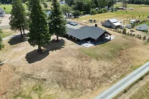 3487 SW Leonard Rd, Grants Pass, OR 97527 - Photo 61