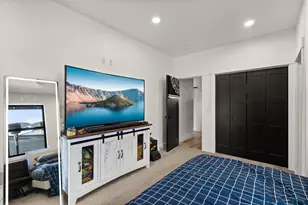 3487 SW Leonard Rd, Grants Pass, OR 97527 - Photo 39