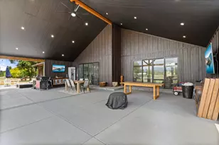 3487 SW Leonard Rd, Grants Pass, OR 97527 - Photo 3