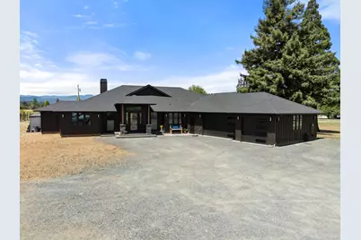 3487 SW Leonard Road, Grants Pass, OR 97527 - Photo 65