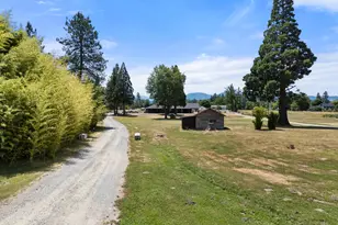 3487 SW Leonard Rd, Grants Pass, OR 97527 - Photo 59