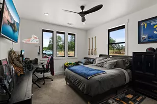 3487 SW Leonard Rd, Grants Pass, OR 97527 - Photo 17