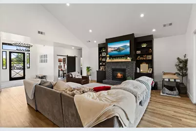 3487 SW Leonard Road, Grants Pass, OR 97527 - Photo 13