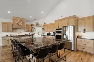 3487 SW Leonard Rd, Grants Pass, OR 97527 - Photo 5