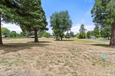 3487 SW Leonard Road, Grants Pass, OR 97527 - Photo 41