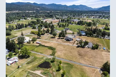 3487 SW Leonard Road, Grants Pass, OR 97527 - Photo 55