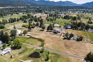 3487 SW Leonard Rd, Grants Pass, OR 97527 - Photo 55