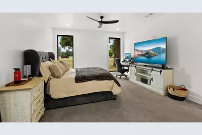 3487 SW Leonard Road, Grants Pass, OR 97527 - Photo 27