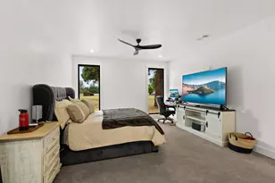 3487 SW Leonard Rd, Grants Pass, OR 97527 - Photo 27