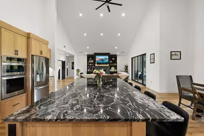 3487 SW Leonard Road, Grants Pass, OR 97527 - Photo 9