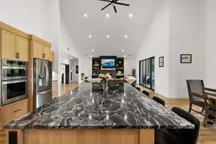 3487 SW Leonard Rd, Grants Pass, OR 97527 - Photo 9