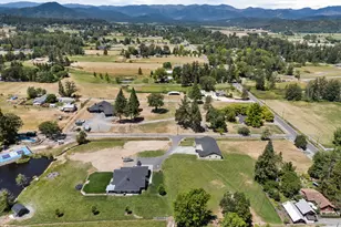 3487 SW Leonard Rd, Grants Pass, OR 97527 - Photo 51