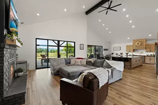 3487 SW Leonard Rd, Grants Pass, OR 97527 - Photo 21