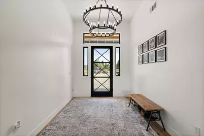 3487 SW Leonard Road, Grants Pass, OR 97527 - Photo 15