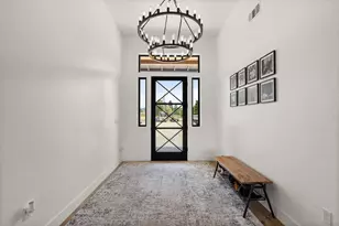 3487 SW Leonard Rd, Grants Pass, OR 97527 - Photo 15