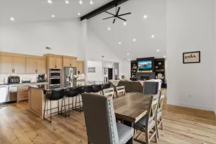 3487 SW Leonard Rd, Grants Pass, OR 97527 - Photo 7