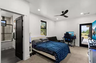 3487 SW Leonard Rd, Grants Pass, OR 97527 - Photo 37