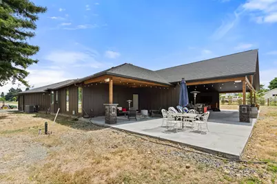 3487 SW Leonard Road, Grants Pass, OR 97527 - Photo 43